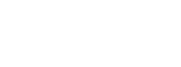 Simulate AI